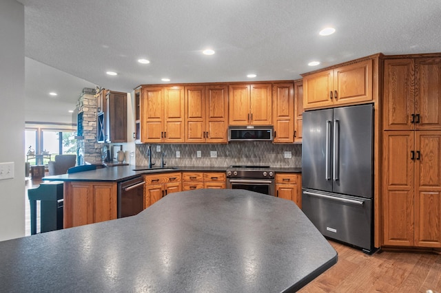 3110 Van Ave NE Unit 1, Alexandria, MN 56308 - photo 14