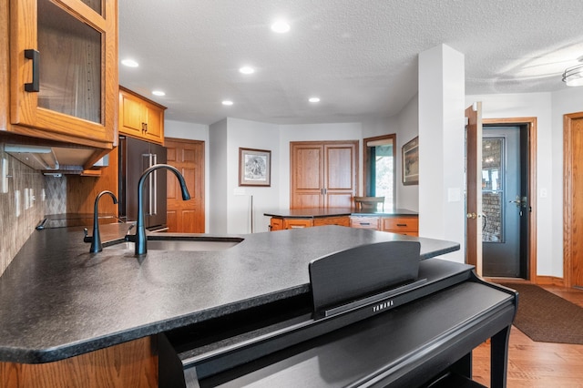 3110 Van Ave NE Unit 1, Alexandria, MN 56308 - photo 15