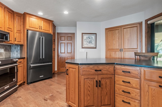 3110 Van Ave NE Unit 1, Alexandria, MN 56308 - photo 16