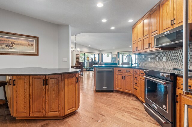 3110 Van Ave NE Unit 1, Alexandria, MN 56308 - photo 17