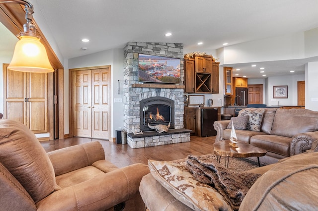 3110 Van Ave NE Unit 1, Alexandria, MN 56308 - photo 20