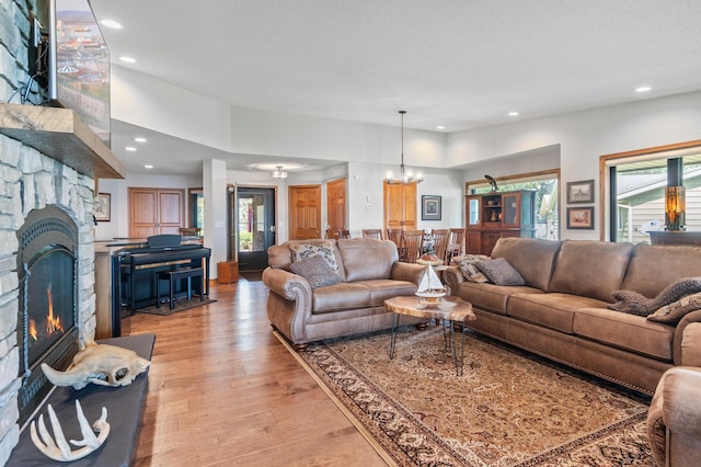 3110 Van Ave NE Unit 1, Alexandria, MN 56308 - photo 21