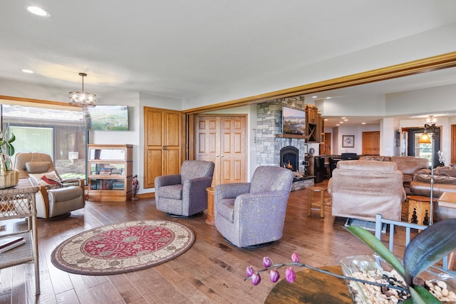 3110 Van Ave NE Unit 1, Alexandria, MN 56308 - photo 23