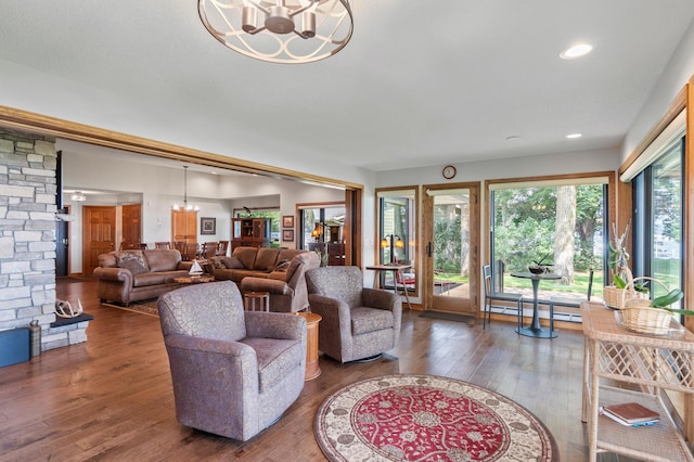3110 Van Ave NE Unit 1, Alexandria, MN 56308 - photo 24