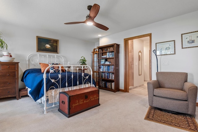 3110 Van Ave NE Unit 1, Alexandria, MN 56308 - photo 25