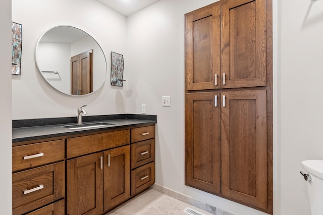 3110 Van Ave NE Unit 1, Alexandria, MN 56308 - photo 27