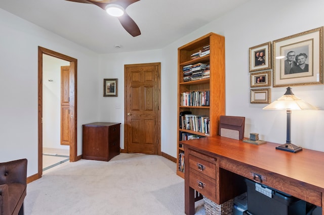3110 Van Ave NE Unit 1, Alexandria, MN 56308 - photo 32