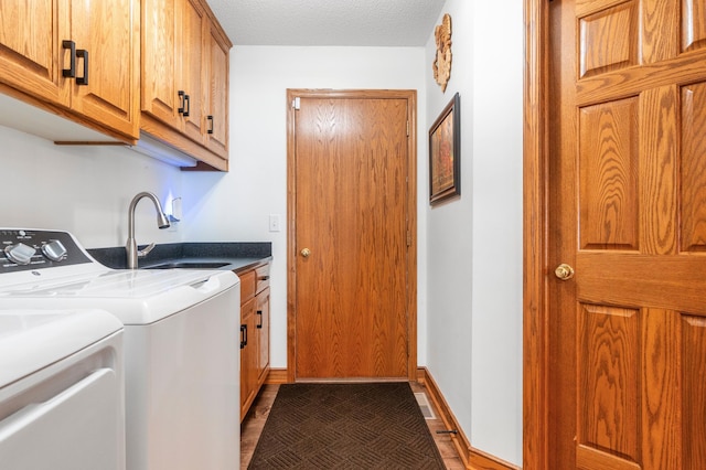 3110 Van Ave NE Unit 1, Alexandria, MN 56308 - photo 34