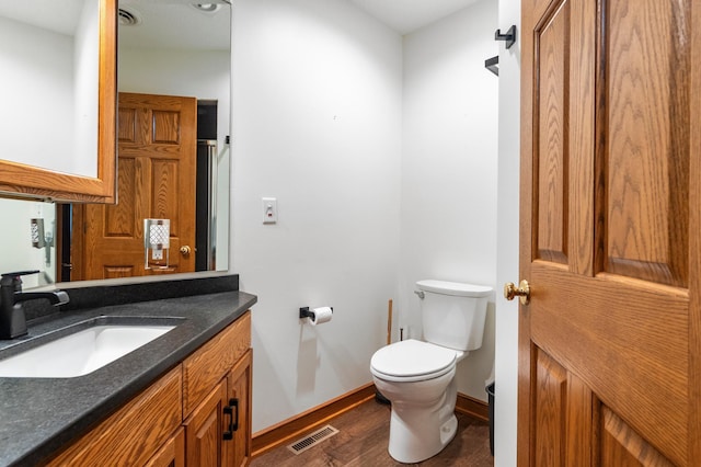 3110 Van Ave NE Unit 1, Alexandria, MN 56308 - photo 35