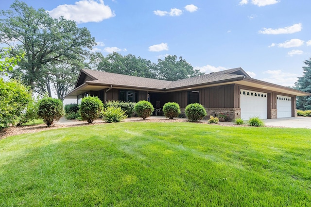 3110 Van Ave NE Unit 1, Alexandria, MN 56308 - photo 37