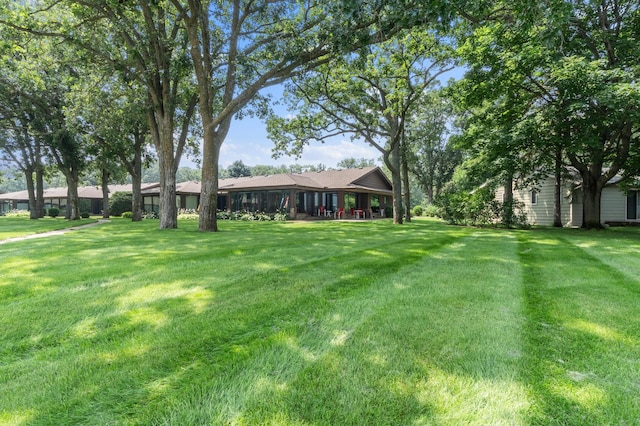 3110 Van Ave NE Unit 1, Alexandria, MN 56308 - photo 43