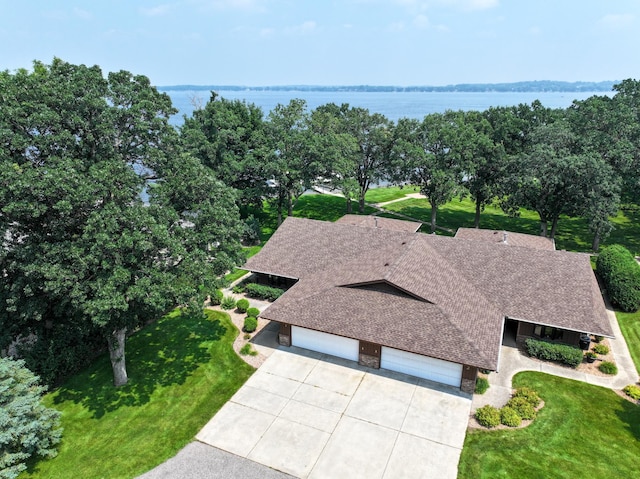 3110 Van Ave NE Unit 1, Alexandria, MN 56308 - photo 46