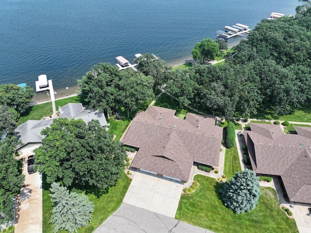 3110 Van Ave NE Unit 1, Alexandria, MN 56308 - photo 47