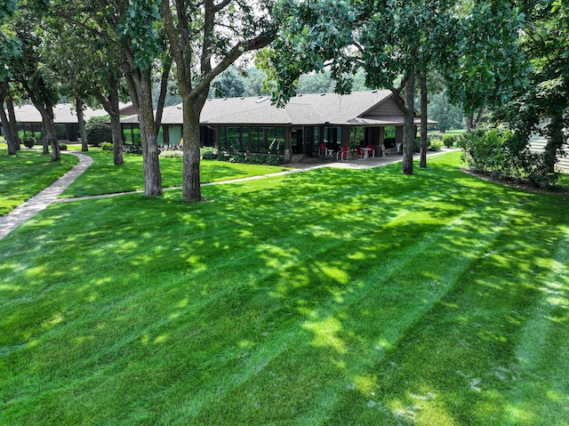 3110 Van Ave NE Unit 1, Alexandria, MN 56308 - photo 52