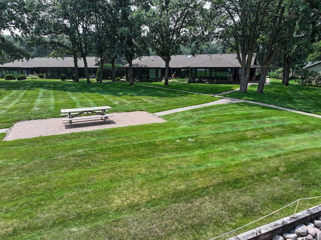 3110 Van Ave NE Unit 1, Alexandria, MN 56308 - photo 53