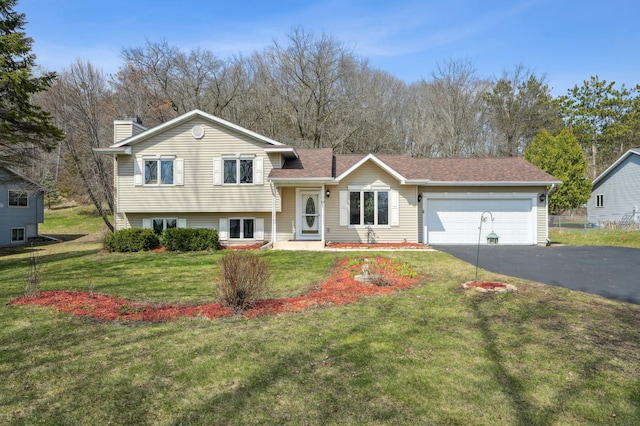 90 Wood Ridge Dr, Troy Twp, WI 54022 - photo 1
