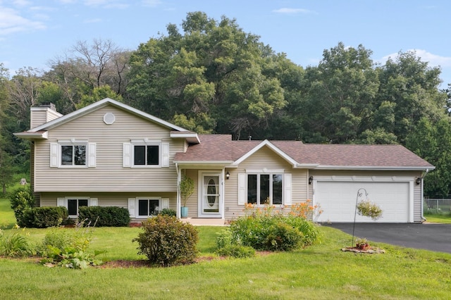 90 Wood Ridge Dr, Troy Twp, WI 54022 - photo 1