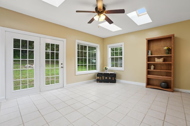 90 Wood Ridge Dr, Troy Twp, WI 54022 - photo 5
