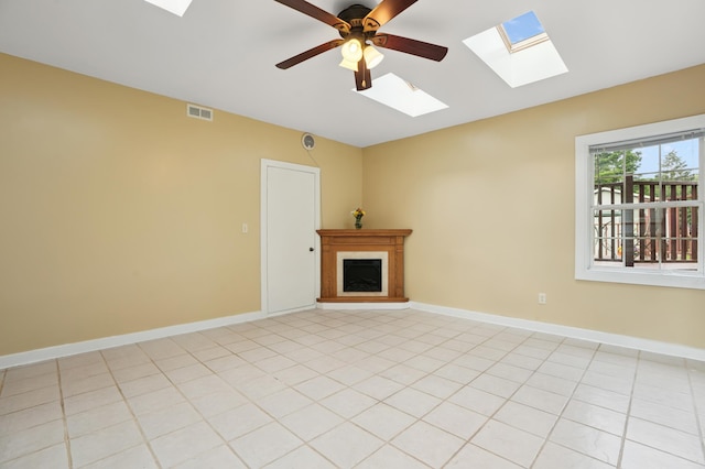 90 Wood Ridge Dr, Troy Twp, WI 54022 - photo 6