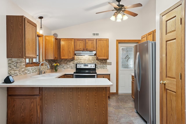 90 Wood Ridge Dr, Troy Twp, WI 54022 - photo 7