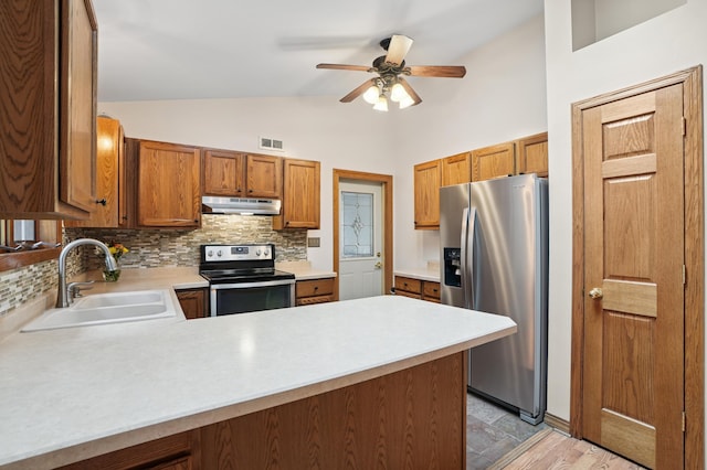 90 Wood Ridge Dr, Troy Twp, WI 54022 - photo 8
