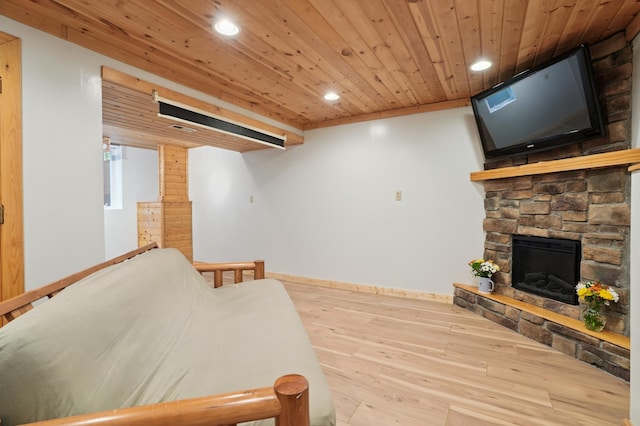 90 Wood Ridge Dr, Troy Twp, WI 54022 - photo 16