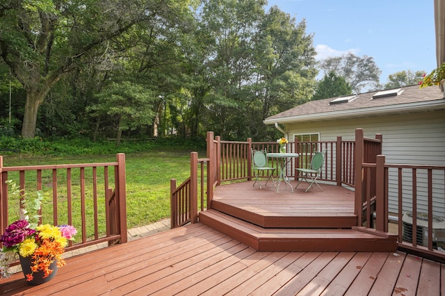 90 Wood Ridge Dr, Troy Twp, WI 54022 - photo 23