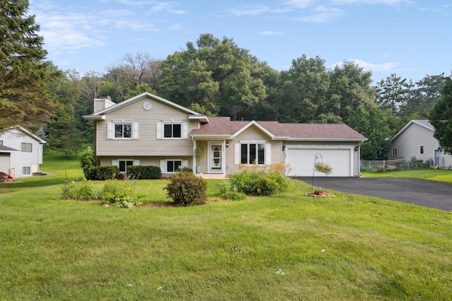 90 Wood Ridge Dr, Troy Twp, WI 54022 - photo 26