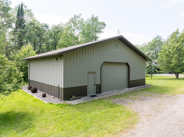 50258 Jack The Horse Lake Rd, Bigfork, MN 56628 - photo 5