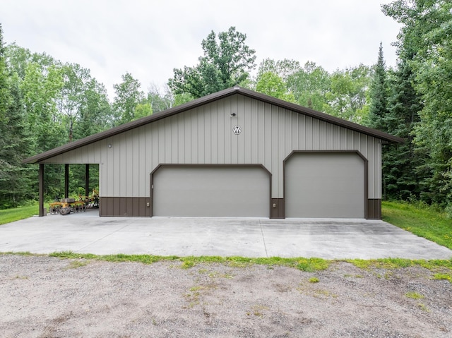 50258 Jack The Horse Lake Rd, Bigfork, MN 56628 - photo 6