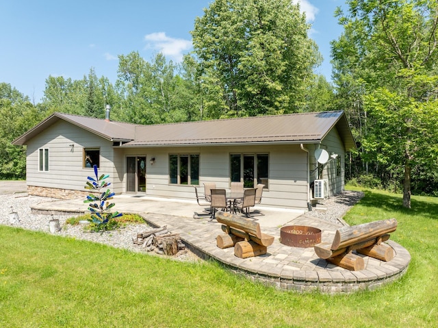 50258 Jack The Horse Lake Rd, Bigfork, MN 56628 - photo 8