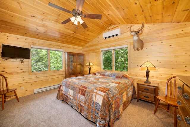 50258 Jack The Horse Lake Rd, Bigfork, MN 56628 - photo 11
