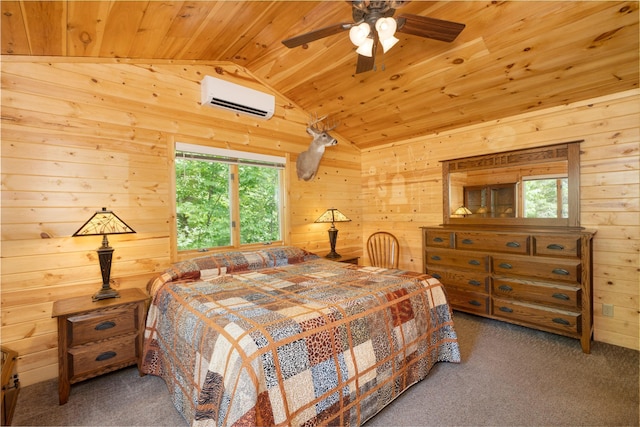 50258 Jack The Horse Lake Rd, Bigfork, MN 56628 - photo 12