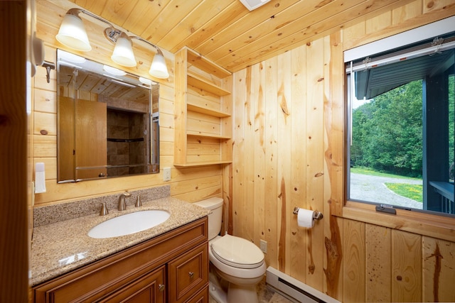 50258 Jack The Horse Lake Rd, Bigfork, MN 56628 - photo 14