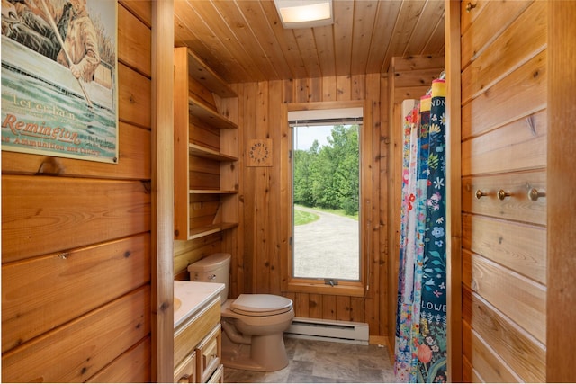 50258 Jack The Horse Lake Rd, Bigfork, MN 56628 - photo 16