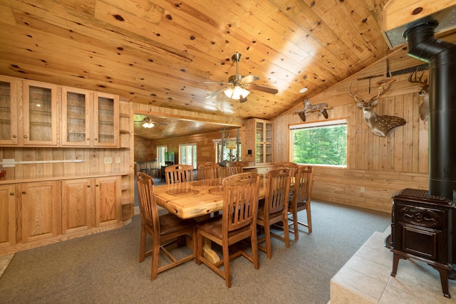 50258 Jack The Horse Lake Rd, Bigfork, MN 56628 - photo 18