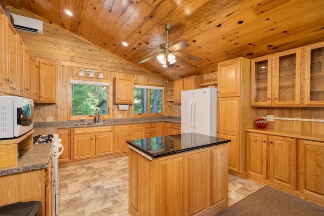 50258 Jack The Horse Lake Rd, Bigfork, MN 56628 - photo 19