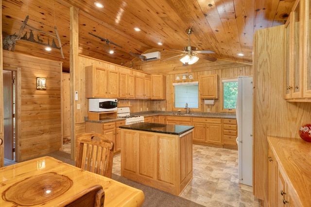 50258 Jack The Horse Lake Rd, Bigfork, MN 56628 - photo 20