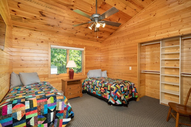 50258 Jack The Horse Lake Rd, Bigfork, MN 56628 - photo 22