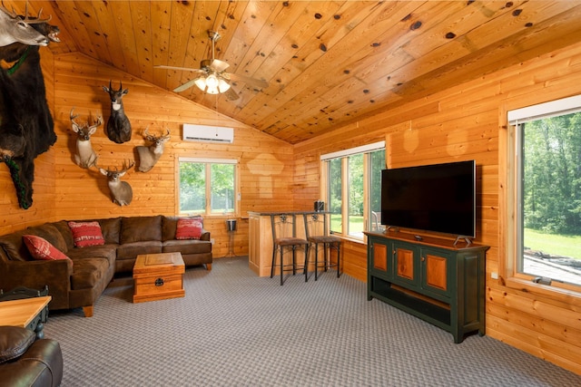 50258 Jack The Horse Lake Rd, Bigfork, MN 56628 - photo 23
