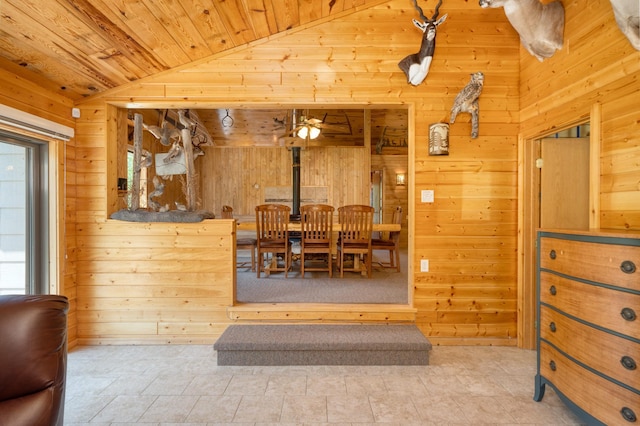 50258 Jack The Horse Lake Rd, Bigfork, MN 56628 - photo 24