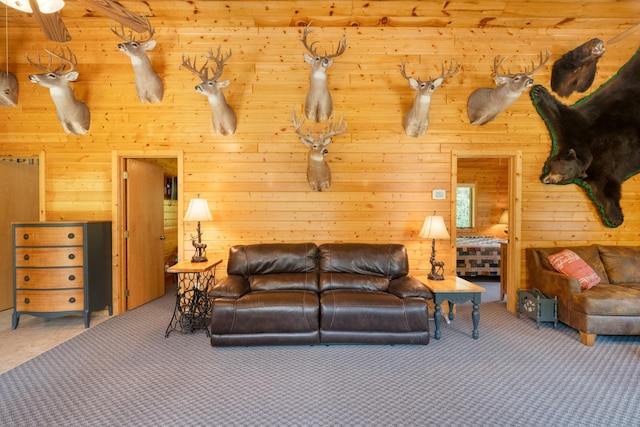 50258 Jack The Horse Lake Rd, Bigfork, MN 56628 - photo 27