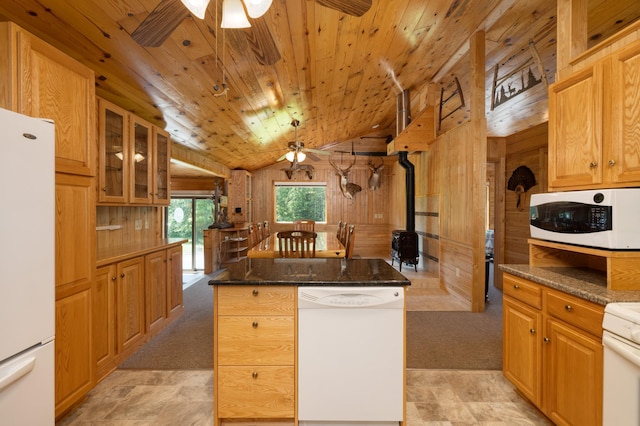 50258 Jack The Horse Lake Rd, Bigfork, MN 56628 - photo 29