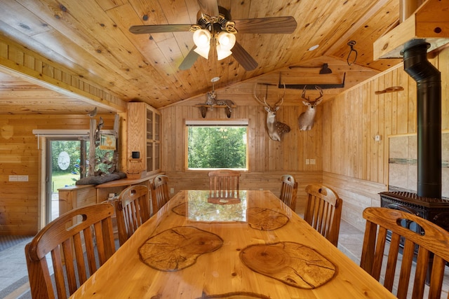 50258 Jack The Horse Lake Rd, Bigfork, MN 56628 - photo 30