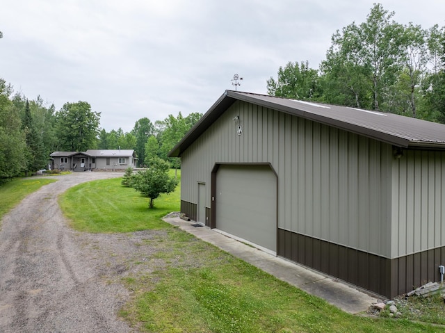 50258 Jack The Horse Lake Rd, Bigfork, MN 56628 - photo 32