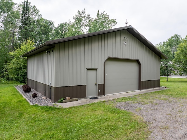 50258 Jack The Horse Lake Rd, Bigfork, MN 56628 - photo 33