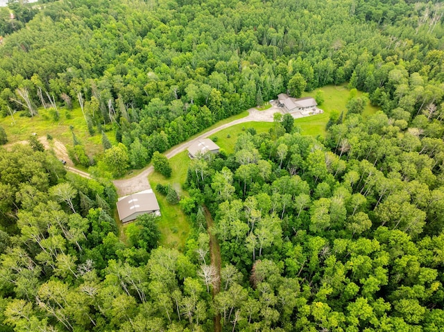 50258 Jack The Horse Lake Rd, Bigfork, MN 56628 - photo 37