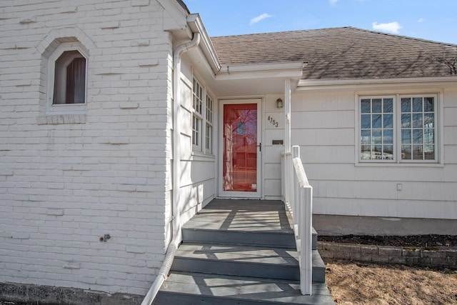 4753 Zenith Ave S, Minneapolis, MN 55410 - photo 2
