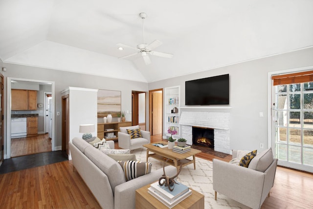 4753 Zenith Ave S, Minneapolis, MN 55410 - photo 3