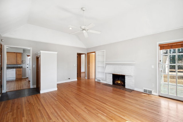 4753 Zenith Ave S, Minneapolis, MN 55410 - photo 4